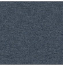 Обои Grandeco Time 3 TJ 1112 Винил на флизелине (1,06x10,05) Синий, Рогожка
