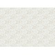 Обои Grandeco Time 3 TJ 3201 Винил на флизелине (1,06x10,05) Бежевый/Серый, Листья/Рогожка