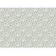 Обои Grandeco Time 3 TJ 3206 Винил на флизелине (1,06x10,05) Зеленый/Сиреневый, Листья/Рогожка