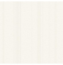 Обои Grandeco Time 3 TJ 4001 Винил на флизелине (1,06x10,05) Серый/Зеленый, Полоса/Рогожка