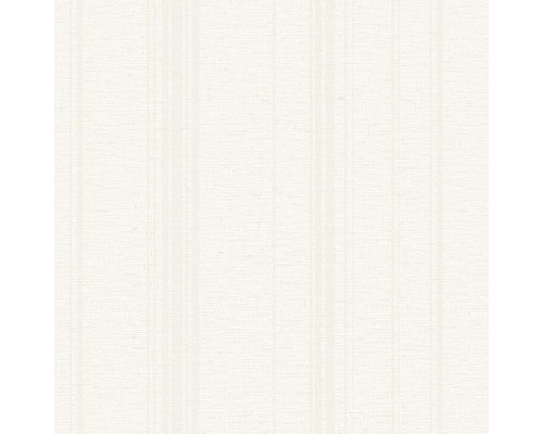 Обои Grandeco Time 3 TJ 4001 Винил на флизелине (1,06x10,05) Серый/Зеленый, Полоса/Рогожка