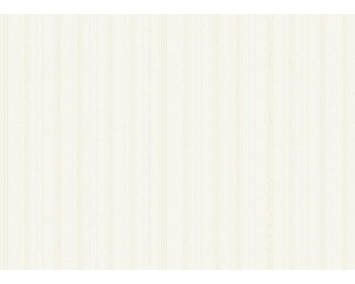 Обои Grandeco Time 3 TJ 4001 Винил на флизелине (1,06x10,05) Серый/Зеленый, Полоса/Рогожка