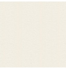 Обои Grandeco Time 3 TJ 4002 Винил на флизелине (1,06x10,05) Бежевый, Полоса/Рогожка