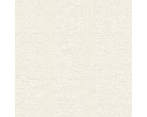 Обои Grandeco Time 3 TJ 4002 Винил на флизелине (1,06x10,05) Бежевый, Полоса/Рогожка