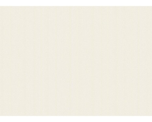 Обои Grandeco Time 3 TJ 4002 Винил на флизелине (1,06x10,05) Бежевый, Полоса/Рогожка