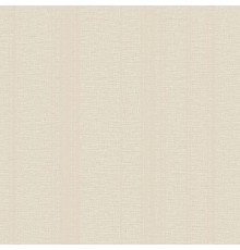 Обои Grandeco Time 3 TJ 4003 Винил на флизелине (1,06x10,05) Бежевый/Коричневый, Полоса/Рогожка