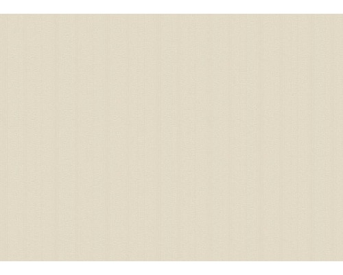 Обои Grandeco Time 3 TJ 4003 Винил на флизелине (1,06x10,05) Бежевый/Коричневый, Полоса/Рогожка