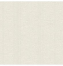 Обои Grandeco Time 3 TJ 4005 Винил на флизелине (1,06x10,05) Серый/Коричневый, Полоса/Рогожка