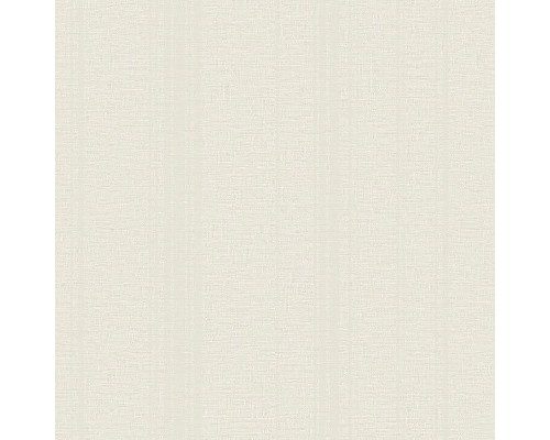 Обои Grandeco Time 3 TJ 4005 Винил на флизелине (1,06x10,05) Серый/Коричневый, Полоса/Рогожка