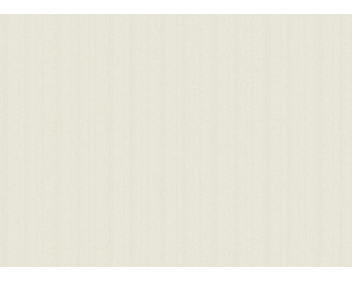 Обои Grandeco Time 3 TJ 4005 Винил на флизелине (1,06x10,05) Серый/Коричневый, Полоса/Рогожка