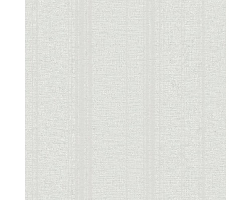 Обои Grandeco Time 3 TJ 4006 Винил на флизелине (1,06x10,05) Серый, Полоса/Рогожка