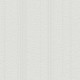 Обои Grandeco Time 3 TJ 4006 Винил на флизелине (1,06x10,05) Серый, Полоса/Рогожка