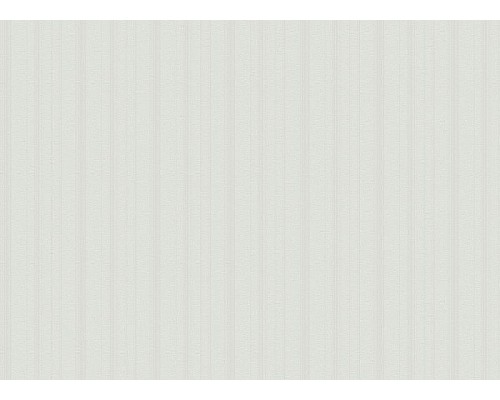 Обои Grandeco Time 3 TJ 4006 Винил на флизелине (1,06x10,05) Серый, Полоса/Рогожка