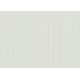 Обои Grandeco Time 3 TJ 4006 Винил на флизелине (1,06x10,05) Серый, Полоса/Рогожка
