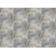 Обои Grandeco Icon 191703 Винил на флизелине (0,53x10,05) Серый/Бежевый, Штукатурка