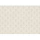 Обои Grandeco Icon IC 2002 Винил на флизелине (0,53x10,05) Бежевый/Серый, Дамаск
