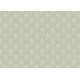 Обои Grandeco Icon IC 2003 Винил на флизелине (0,53x10,05) Зеленый, Дамаск