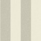 Обои Grandeco Icon IC 4001 Винил на флизелине (0,53x10,05) Бежевый, Полоса