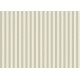 Обои Grandeco Icon IC 4001 Винил на флизелине (0,53x10,05) Бежевый, Полоса