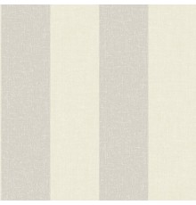 Обои Grandeco Icon IC 4002 Винил на флизелине (0,53x10,05) Серый, Полоса