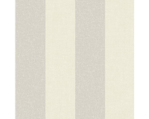 Обои Grandeco Icon IC 4002 Винил на флизелине (0,53x10,05) Серый, Полоса