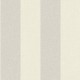 Обои Grandeco Icon IC 4002 Винил на флизелине (0,53x10,05) Серый, Полоса