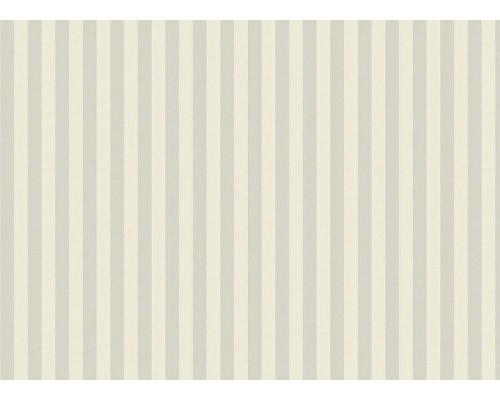 Обои Grandeco Icon IC 4002 Винил на флизелине (0,53x10,05) Серый, Полоса