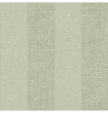 Обои Grandeco Icon IC 4003 Винил на флизелине (0,53x10,05) Зеленый, Полоса