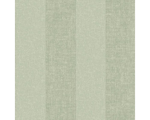 Обои Grandeco Icon IC 4003 Винил на флизелине (0,53x10,05) Зеленый, Полоса