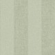 Обои Grandeco Icon IC 4003 Винил на флизелине (0,53x10,05) Зеленый, Полоса
