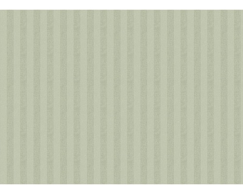 Обои Grandeco Icon IC 4003 Винил на флизелине (0,53x10,05) Зеленый, Полоса