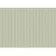 Обои Grandeco Icon IC 4003 Винил на флизелине (0,53x10,05) Зеленый, Полоса