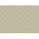 Обои Grandeco Icon IC 2102 Винил на флизелине (0,53x10,05) Бежевый/Серый, Цветы/Листья