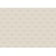 Обои Grandeco Icon IC 2116 Винил на флизелине (0,53x10,05) Бежевый, Цветы/Листья