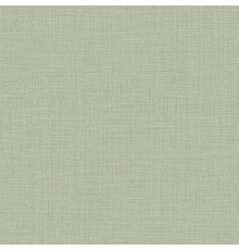 Обои Grandeco Icon IC 1013 Винил на флизелине (0,53x10,05) Зеленый, Рогожка