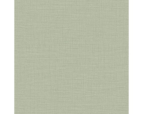 Обои Grandeco Icon IC 1013 Винил на флизелине (0,53x10,05) Зеленый, Рогожка