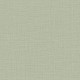 Обои Grandeco Icon IC 1013 Винил на флизелине (0,53x10,05) Зеленый, Рогожка