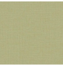 Обои Grandeco Icon IC 1014 Винил на флизелине (0,53x10,05) Зеленый, Рогожка