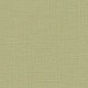 Обои Grandeco Icon IC 1014 Винил на флизелине (0,53x10,05) Зеленый, Рогожка