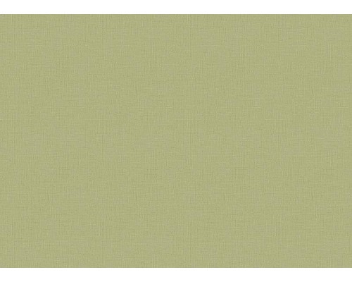 Обои Grandeco Icon IC 1014 Винил на флизелине (0,53x10,05) Зеленый, Рогожка