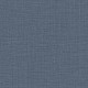 Обои Grandeco Icon IC 1015 Винил на флизелине (0,53x10,05) Синий, Однотонные
