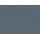Обои Grandeco Icon IC 1015 Винил на флизелине (0,53x10,05) Синий, Однотонные