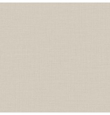 Обои Grandeco Icon IC 1016 Винил на флизелине (0,53x10,05) Бежевый, Однотонные