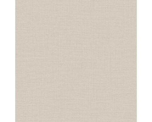 Обои Grandeco Icon IC 1016 Винил на флизелине (0,53x10,05) Бежевый, Однотонные