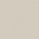 Обои Grandeco Icon IC 1016 Винил на флизелине (0,53x10,05) Бежевый, Однотонные
