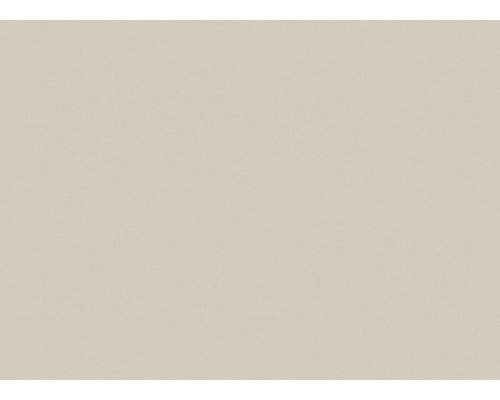 Обои Grandeco Icon IC 1016 Винил на флизелине (0,53x10,05) Бежевый, Однотонные