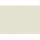 Обои Grandeco Icon IC 3001 Винил на флизелине (0,53x10,05) Бежевый, Листья/Цветы
