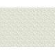 Обои Grandeco Icon IC 3014 Винил на флизелине (0,53x10,05) Белый/Зеленый, Листья/Цветы
