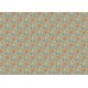 Обои Grandeco Icon IC 3103 Винил на флизелине (0,53x10,05) Серый/Зеленый/Разноцветный, Цветы