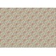 Обои Grandeco Icon IC 3116 Винил на флизелине (0,53x10,05) Бежевый/Разноцветный, Цветы
